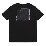 Dirty Habits The Contour Tee Shirt – Image 2