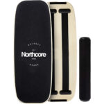 Northcore Zen Balance Board