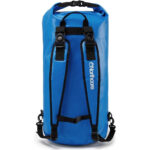 NorthCore Dry Bag 40L Backpack – Image 5