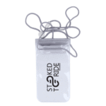 Pochette étanche Téléphone / Clefs Stoked to Ride