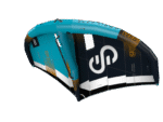 Eleveight Wing WFS V6 – Image 4