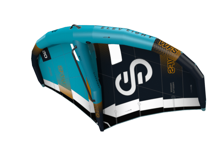 HERO_BLUE-BLUE Eleveight Wing WFS V6 – Image 4