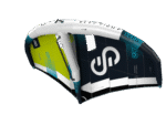 Eleveight Wing WFS V6