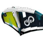 Eleveight Wing WFS V6