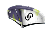 Eleveight Wing WFS V6 – Image 3
