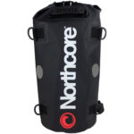 NorthCore Dry Bag 40L Backpack