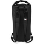 NorthCore Dry Bag 40L Backpack – Image 3