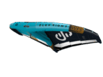 Eleveight Wing WFS V6 – Image 6