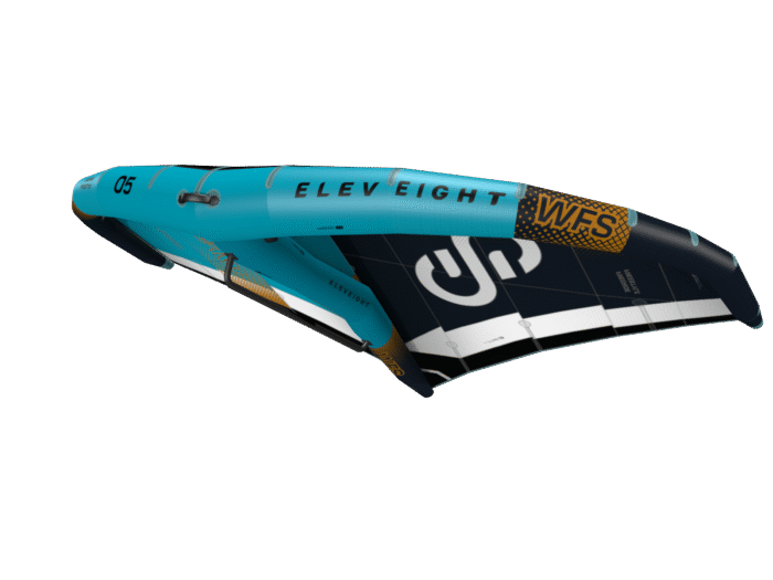 WFS_WING_2026-BLUE-BLUE_0070 Eleveight Wing WFS V6 – Image 6