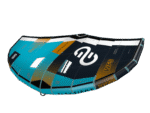 Eleveight Wing WFS V6 – Image 5