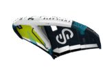 Eleveight Wing WFS V6 – Image 7