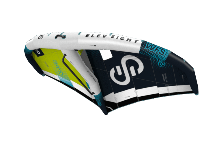WFS_WING_2026-BLUE-GREEN_0050 Eleveight Wing WFS V6 – Image 7