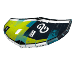 Eleveight Wing WFS V6 – Image 8