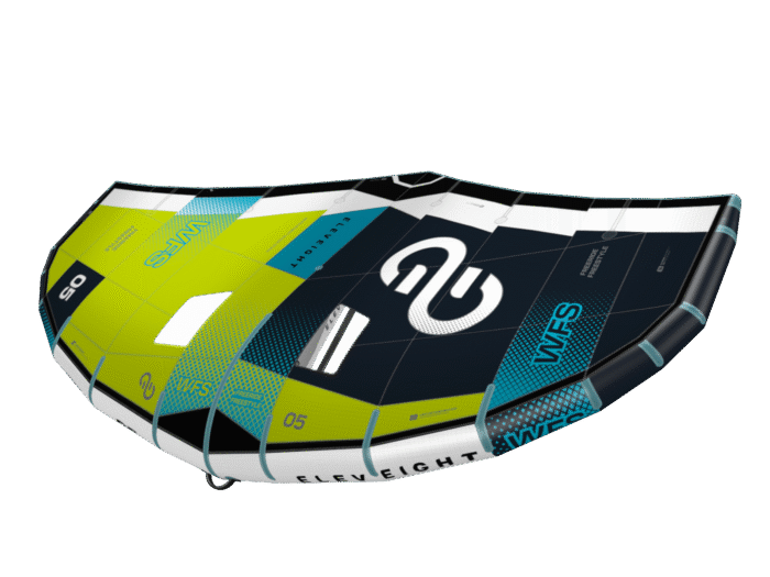 WFS_WING_2026-BLUE-GREEN_0130 Eleveight Wing WFS V6 – Image 8