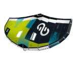 Eleveight Wing WFS V6 – Image 9