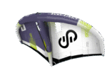 Eleveight Wing WFS V6 – Image 11