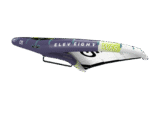 Eleveight Wing WFS V6 – Image 12