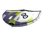 Eleveight Wing WFS V6 – Image 13