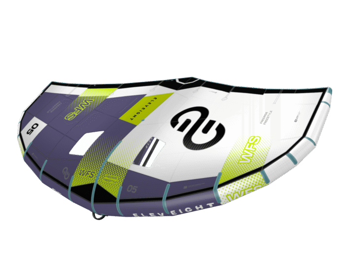 WFS_WING_2026-PURPLE-WHITE_0130 Eleveight Wing WFS V6 – Image 13
