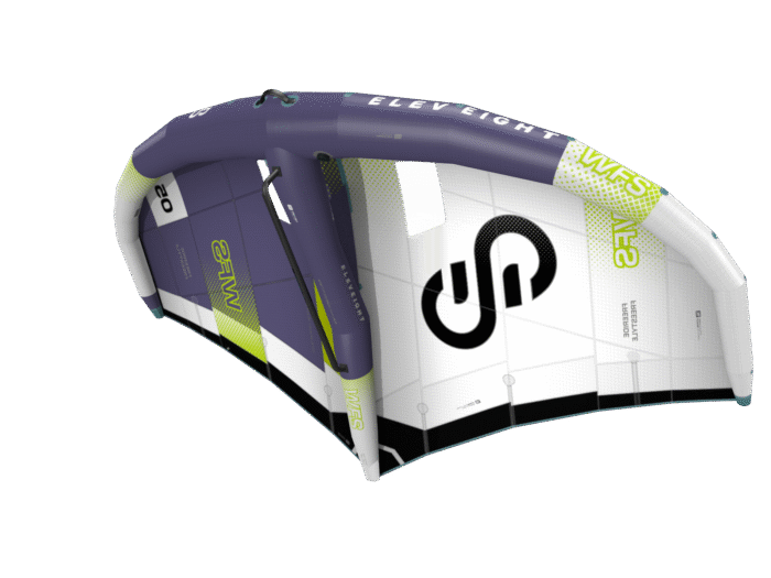 WFS_WING_2026-PURPLE-WHITE_0360 Eleveight Wing WFS V6 – Image 10