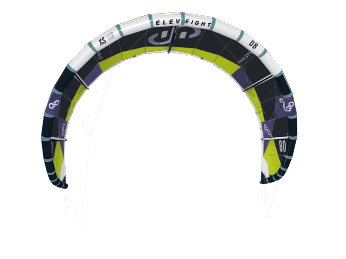 Eleveight XS V6 – Image 3