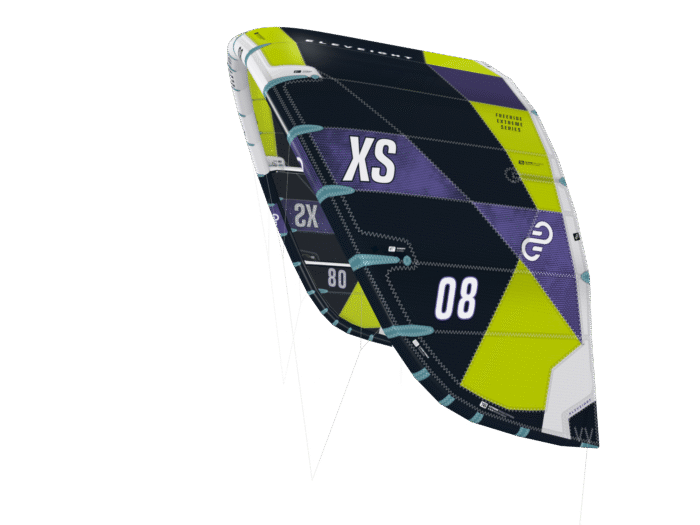 Eleveight XS V6 – Image 5