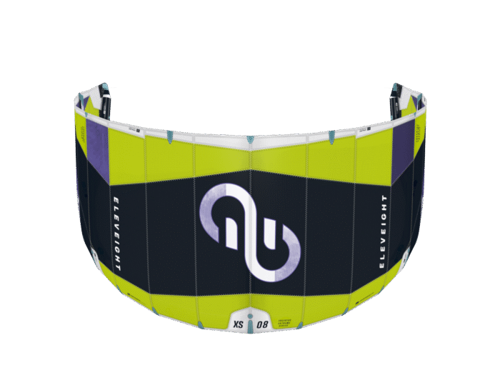 Eleveight XS V6 – Image 2