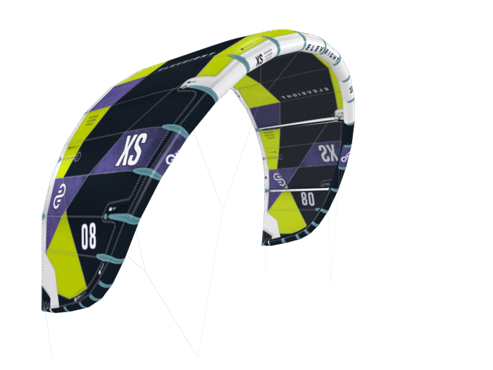 Eleveight XS V6 – Image 6