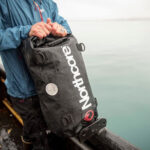 NorthCore Dry Bag 40L Backpack – Image 7
