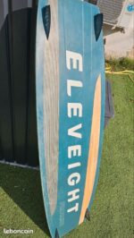 Board eleveight process v6 144 x 44 Dépôt Vente – Image 4