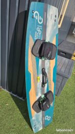 Board eleveight process v6 144 x 44 Dépôt Vente – Image 3