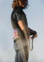 PL Impact Vest Fusion Half Pad – Image 6