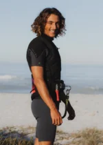 PL Impact Vest Fusion Half Pad – Image 5