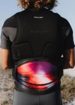 PL Impact Vest Fusion Half Pad – Image 3