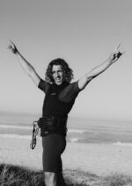 PL Impact Vest Fusion Half Pad – Image 4