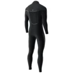 PL Mercury Steamer 5/4 FreeX  FTM TRC Combinaison – Image 5