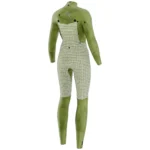 PL Flare Girl Steamer Freezip 5/4 GBS Combinaison – Image 2