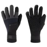 Prolimit Gloves Curved Finger Utility
