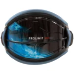 PL Harnais Ceinture Kite Vapor