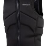 PL Impact Vest Fusion Half Pad