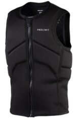 PL Impact Vest Fusion Half Pad