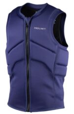 PL Impact Vest Fusion Half Pad – Image 8