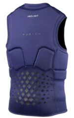 PL Impact Vest Fusion Half Pad – Image 9