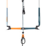 FS Barre Connect Control V2 M