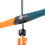 FS Barre Connect Control V2 M – Image 2