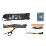 FS Barre Connect Control V2 M – Image 3