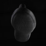 PL Chaussons Mercury Bootsock Split Toe 3mm GBS – Image 3