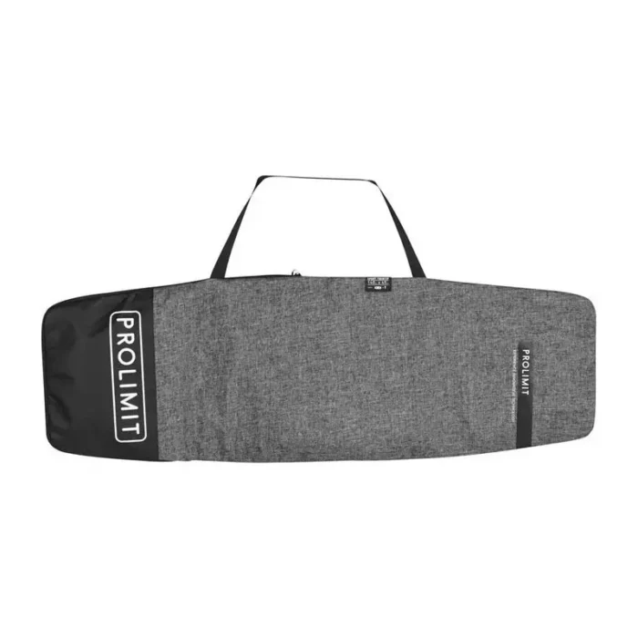 PL Kitesurf Boardbag Twintip Sport 140x45 – Image 2