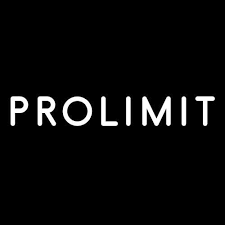 ProLimit