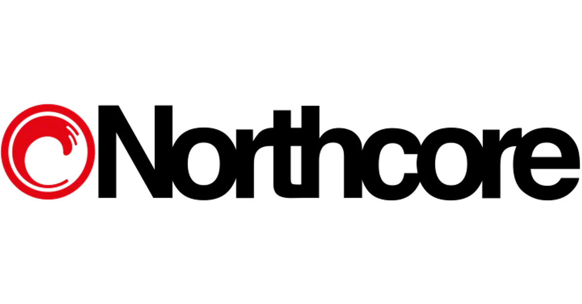 Northcore